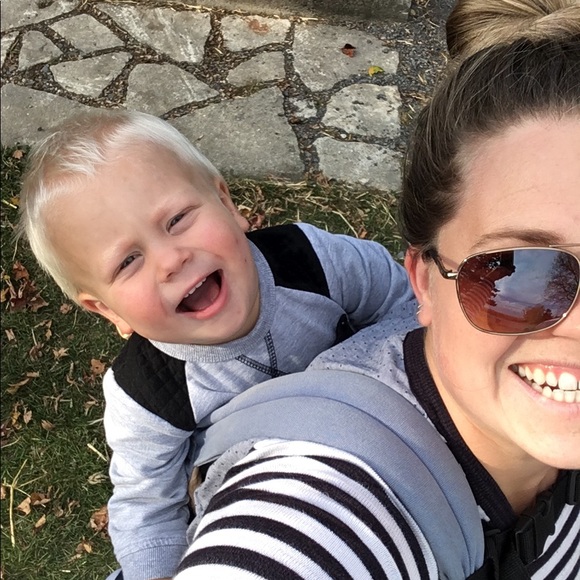 Thanks for stopping by ๐ - Picture 3 of 5